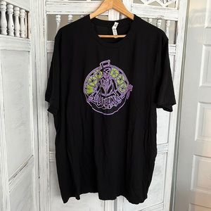 3/$15 Voodoo Doughnut t Shirt